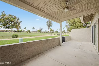 10126 E Michigan Avenue, Sun Lakes, AZ 85248 - Photo 36