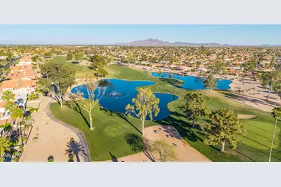 10126 E Michigan Avenue, Sun Lakes, AZ 85248 - Photo 40