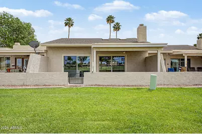 10126 E Michigan Avenue, Sun Lakes, AZ 85248 - Photo 34
