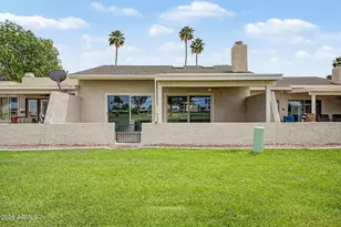 10126 E Michigan Ave, Sun Lakes, AZ 85248 - Photo 34