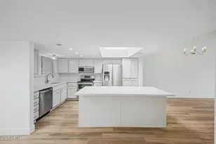 10126 E Michigan Ave, Sun Lakes, AZ 85248 - Photo 6