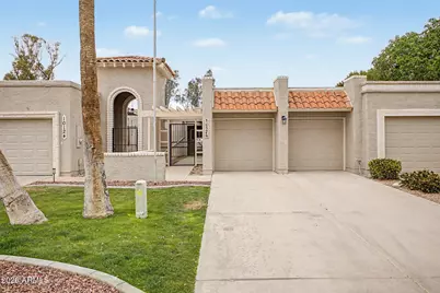10126 E Michigan Avenue, Sun Lakes, AZ 85248 - Photo 2
