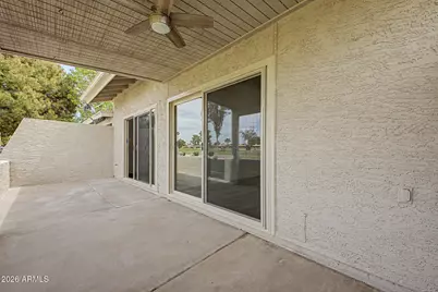 10126 E Michigan Avenue, Sun Lakes, AZ 85248 - Photo 20