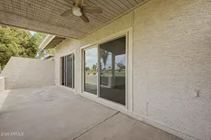 10126 E Michigan Ave, Sun Lakes, AZ 85248 - Photo 20