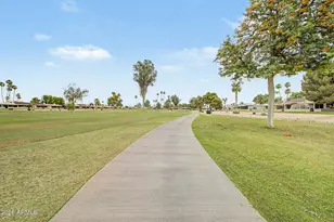 10126 E Michigan Ave, Sun Lakes, AZ 85248 - Photo 38