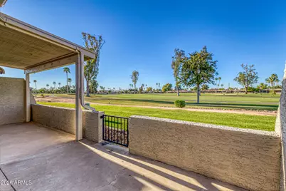 10126 E Michigan Avenue, Sun Lakes, AZ 85248 - Photo 18