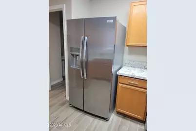 8930 E Yucca Street, Scottsdale, AZ 85260 - Photo 4