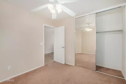 8930 E Yucca Street, Scottsdale, AZ 85260 - Photo 30