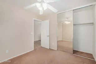 8930 E Yucca St, Scottsdale, AZ 85260 - Photo 30