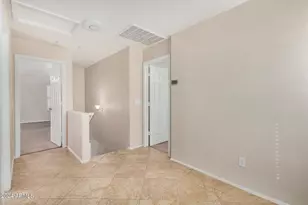 8930 E Yucca St, Scottsdale, AZ 85260 - Photo 28