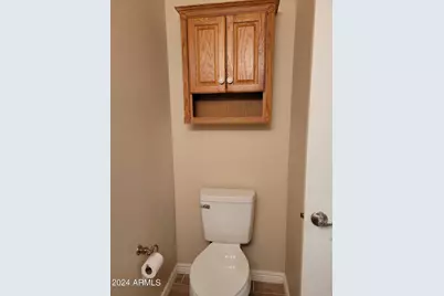 8930 E Yucca Street, Scottsdale, AZ 85260 - Photo 32