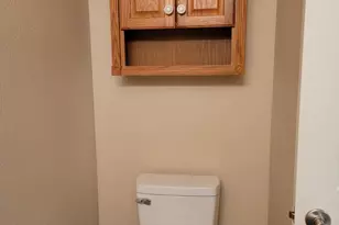 8930 E Yucca St, Scottsdale, AZ 85260 - Photo 32