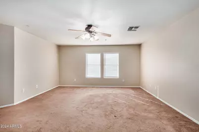 8930 E Yucca Street, Scottsdale, AZ 85260 - Photo 22