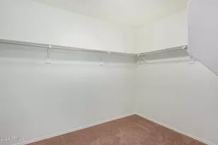 8930 E Yucca St, Scottsdale, AZ 85260 - Photo 24