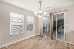 8930 E Yucca St, Scottsdale, AZ 85260 - Photo 2