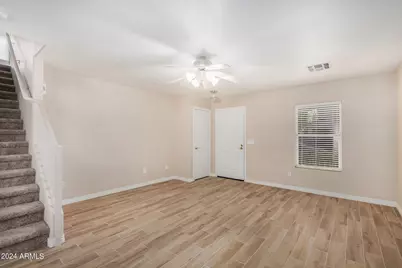 8930 E Yucca Street, Scottsdale, AZ 85260 - Photo 18