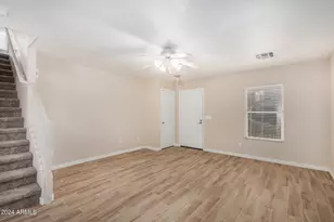 8930 E Yucca St, Scottsdale, AZ 85260 - Photo 18