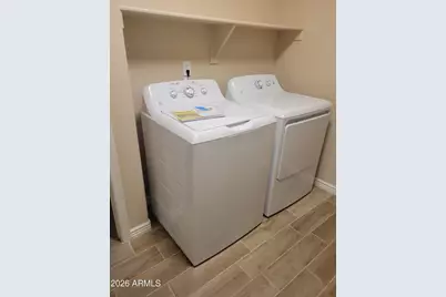 8930 E Yucca Street, Scottsdale, AZ 85260 - Photo 8