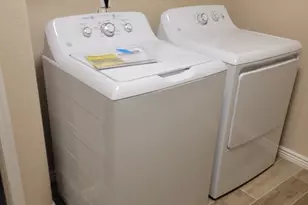 8930 E Yucca St, Scottsdale, AZ 85260 - Photo 8