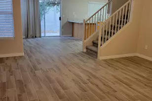 8930 E Yucca St, Scottsdale, AZ 85260 - Photo 20