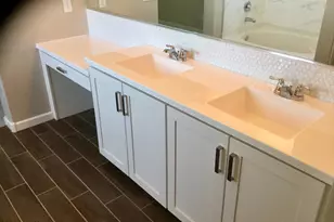 12313 N 145th Ave, Surprise, AZ 85379 - Photo 8