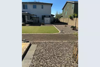 12313 N 145th Avenue, Surprise, AZ 85379 - Photo 2