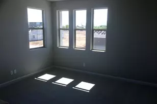 12313 N 145th Ave, Surprise, AZ 85379 - Photo 6