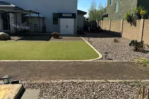 12313 N 145th Ave, Surprise, AZ 85379 - Photo 10