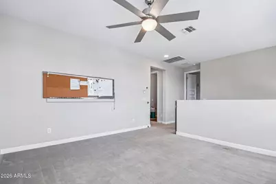 12313 N 145th Avenue, Surprise, AZ 85379 - Photo 10