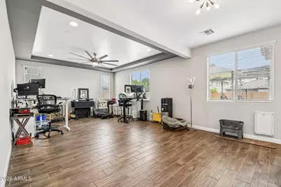 12313 N 145th Avenue, Surprise, AZ 85379 - Photo 4