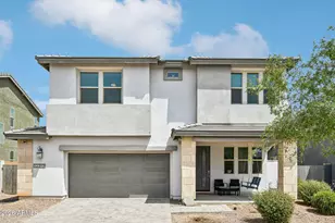 12313 N 145th Ave, Surprise, AZ 85379 - Photo 1