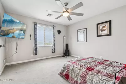 12313 N 145th Avenue, Surprise, AZ 85379 - Photo 16