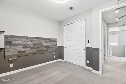 12313 N 145th Avenue, Surprise, AZ 85379 - Photo 12