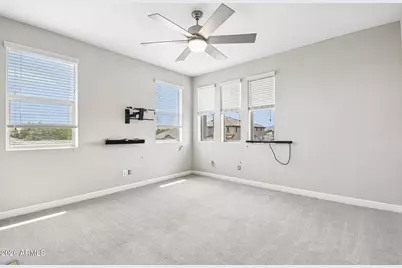 12313 N 145th Avenue, Surprise, AZ 85379 - Photo 8