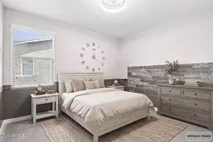 12313 N 145th Ave, Surprise, AZ 85379 - Photo 8