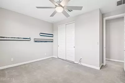 12313 N 145th Avenue, Surprise, AZ 85379 - Photo 14
