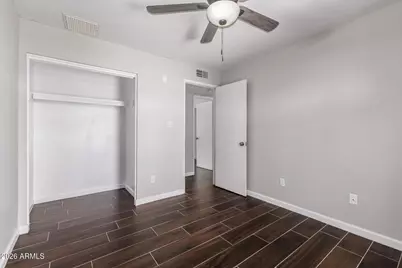 1409 N Oleander Street, Tempe, AZ 85288 - Photo 20