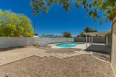1409 N Oleander Street, Tempe, AZ 85288 - Photo 22