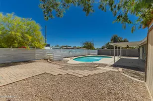 1409 N Oleander St, Tempe, AZ 85288 - Photo 22