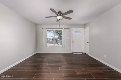 1409 N Oleander Street, Tempe, AZ 85288 - Photo 4