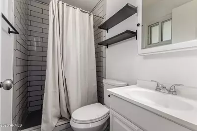 1409 N Oleander Street, Tempe, AZ 85288 - Photo 18