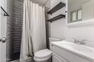 1409 N Oleander St, Tempe, AZ 85288 - Photo 18