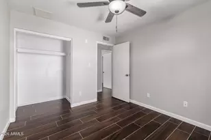 1409 N Oleander St, Tempe, AZ 85288 - Photo 22