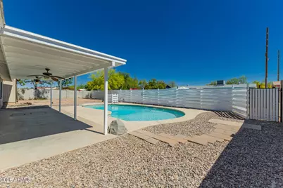 1409 N Oleander Street, Tempe, AZ 85288 - Photo 28