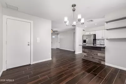 1409 N Oleander Street, Tempe, AZ 85288 - Photo 8