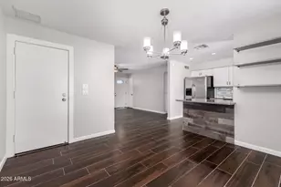 1409 N Oleander St, Tempe, AZ 85288 - Photo 12
