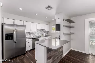 1409 N Oleander Street, Tempe, AZ 85288 - Photo 6