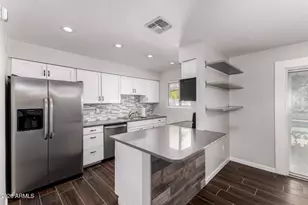 1409 N Oleander St, Tempe, AZ 85288 - Photo 6
