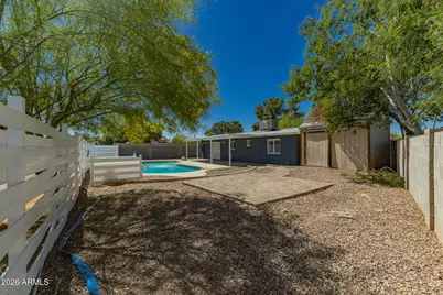 1409 N Oleander Street, Tempe, AZ 85288 - Photo 22