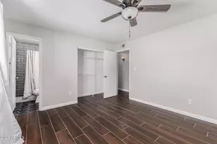 1409 N Oleander St, Tempe, AZ 85288 - Photo 14
